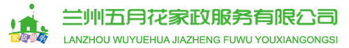 &#20896;&#20122;&#23448;&#26041;&#22312;&#32447;&#20837;&#21475;&#45;&#20896;&#20122;&#65288;&#20013;&#22269;&#65289;